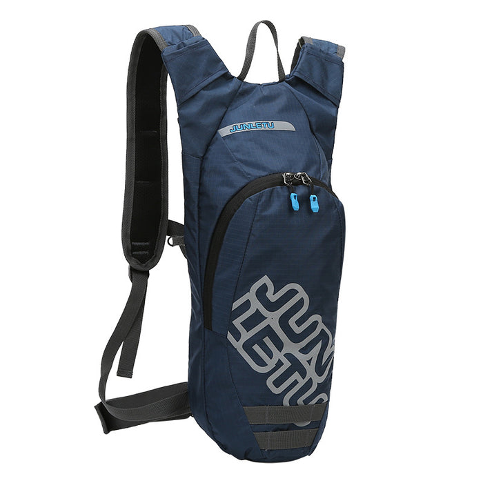 Ultralight Hydration Backpack