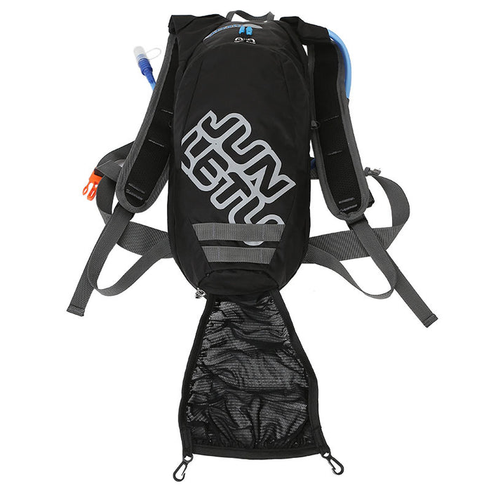 Ultralight Hydration Backpack