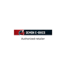 Demon Electric