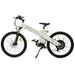 Ecotric Seagull 1000W 48V Electric Mountain Bike
