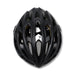 Smart Bicycle Helmet Safe-Tec TYR 3