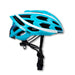 Smart Bicycle Helmet Safe-Tec TYR