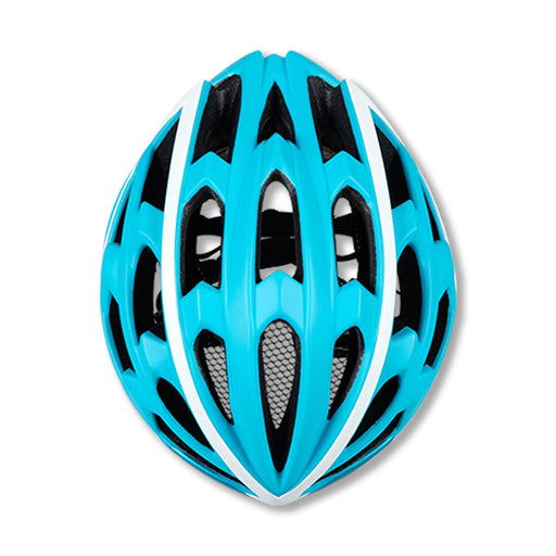 Smart Bicycle Helmet Safe-Tec TYR
