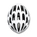 Smart Bicycle Helmet Safe-Tec TYR 3