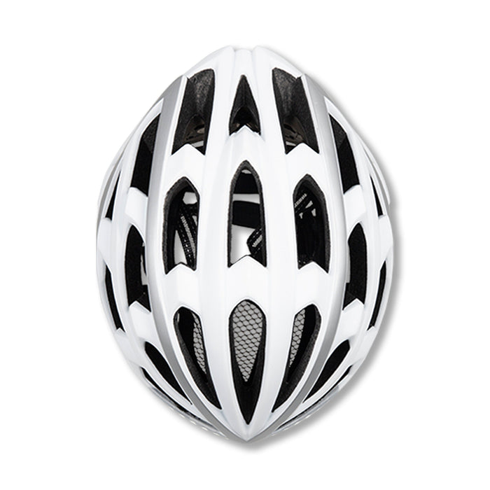 Safe-Tec TYR Smart Bicycle Helmet