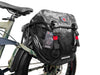 E-bike Pannier bag