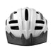 Safe-Tec Smart Bicycle Helmet