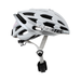 Smart Bicycle Helmet Safe-Tec TYR 2
