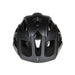 Smart Bicycle Helmet Safe-Tec THOR
